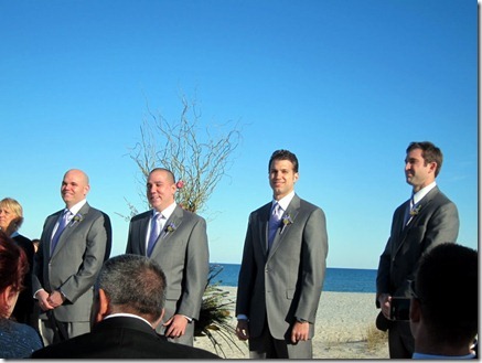 omni amelia island wedding 002-1