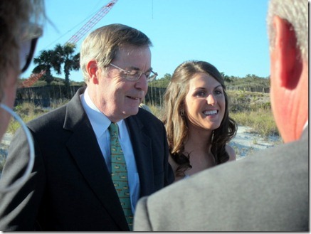 omni amelia island wedding 004-1