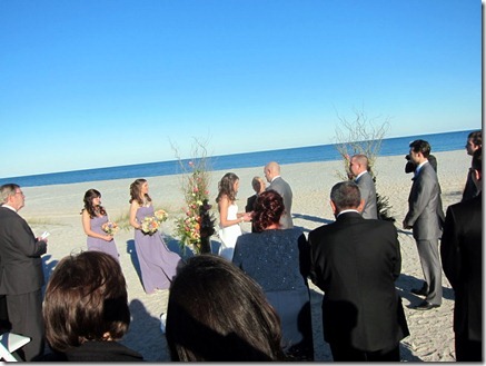 omni amelia island wedding 006-1