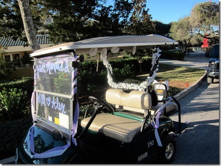 omni amelia island wedding 010-1