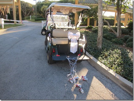 omni amelia island wedding 012-1
