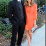 omni amelia island wedding 015-1