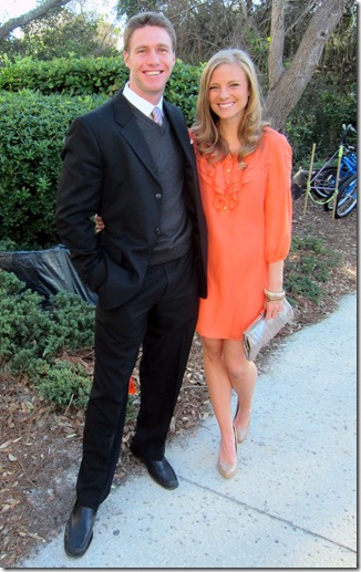 omni amelia island wedding 015-1