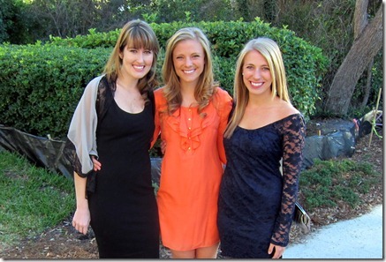 omni amelia island wedding 018-1