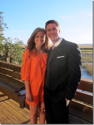 omni amelia island wedding 022-1