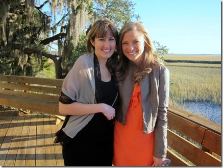 omni amelia island wedding 023-1
