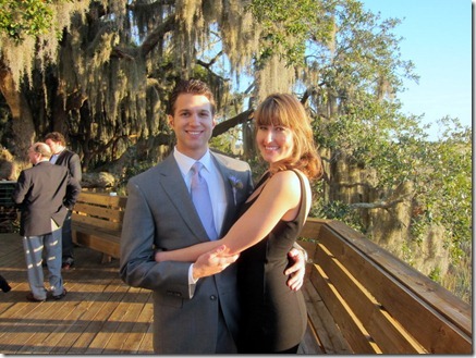 omni amelia island wedding 024-1