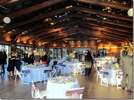 omni amelia island wedding 025-1
