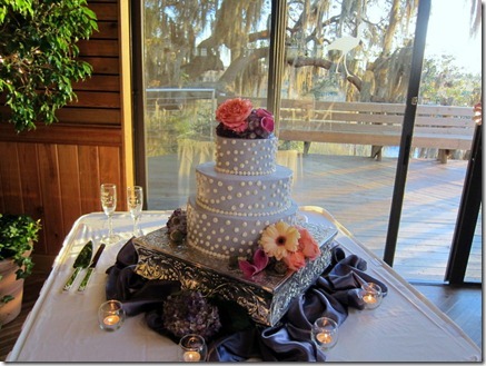 omni amelia island wedding 027-1