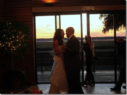 omni amelia island wedding 031-1