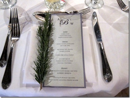 omni amelia island wedding 037-1