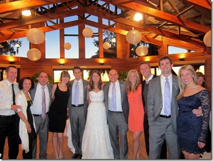 omni amelia island wedding 039-1