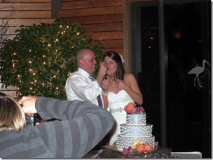 omni amelia island wedding 043-1