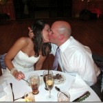 omni amelia island wedding 056-1 omni amelia island wedding 056-1