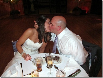 omni amelia island wedding 056-1