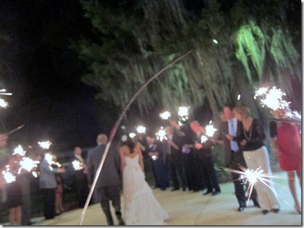 omni amelia island wedding 062-1