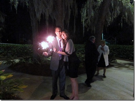 omni amelia island wedding 063-1