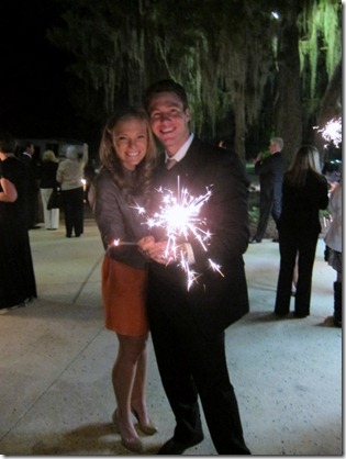 omni amelia island wedding 064-1