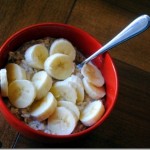 overnight oats 004