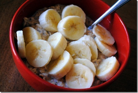 overnight oats 005