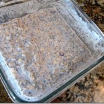 overnight oats blueberry oikos 005-1 overnight oats blueberry oikos 005-1