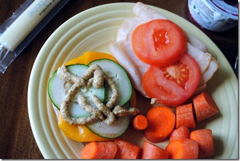 passion fruit chobani 022