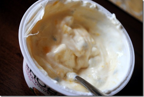 passion fruit chobani 025