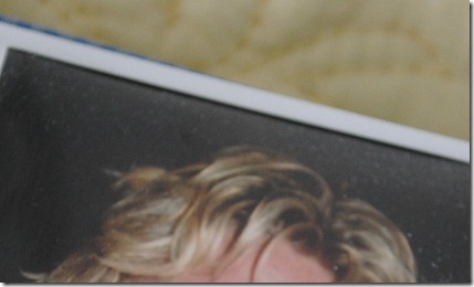 passion fruit chobani 030