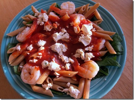 penne and shrimp 004-1