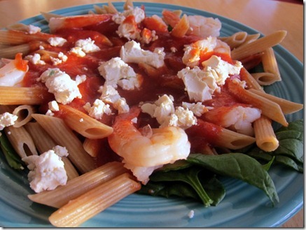 penne and shrimp 006-1