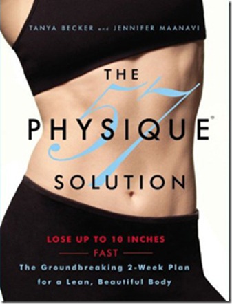 physique57-solution-cover