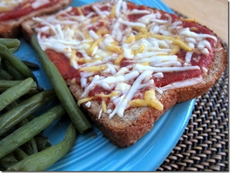 pizza toast (2)