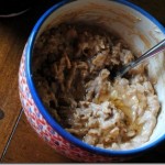 protein oatmeal 003