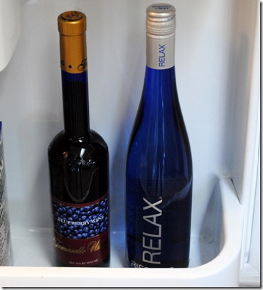 relax wine 002