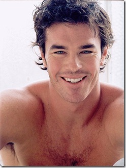 ryan sutter