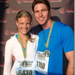 savannah rock n roll marathon