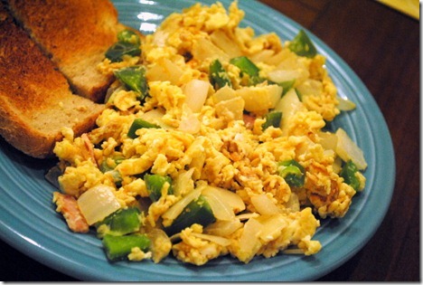 scrambled eggs 178