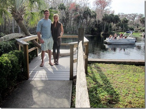 silver springs park 018