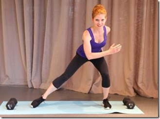 skater exercises