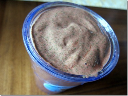 smoothie spinach 007-1