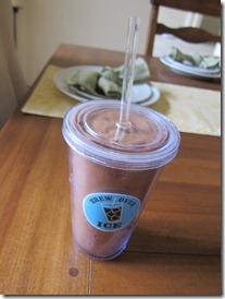 smoothie spinach 008