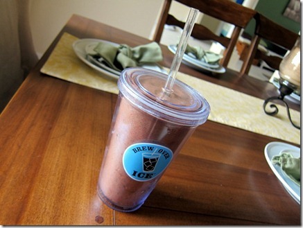 smoothie spinach 009-1