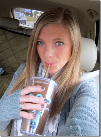 smoothie spinach 011-1