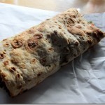 subway 001-1 subway 001-1
