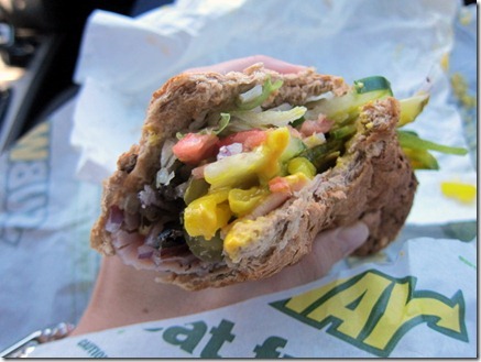 subway 004-1