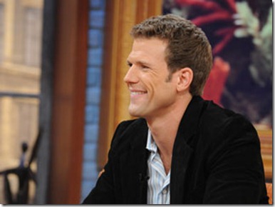 travis stork