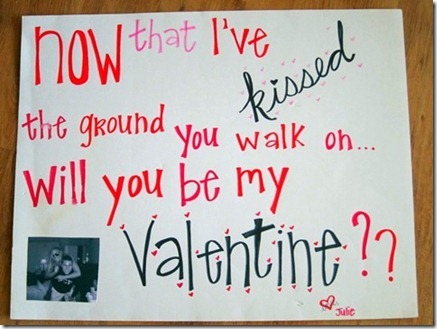valentine's day crafts