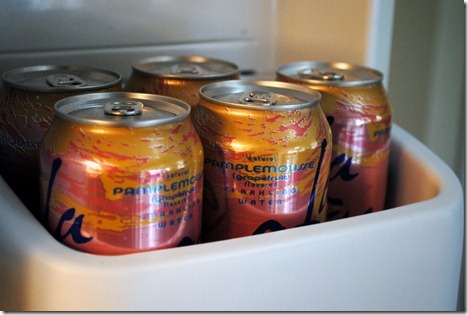 what i drink 008
