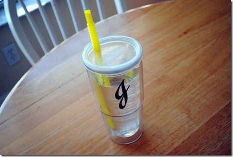 what i drink 020
