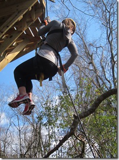zip lining ocala 029